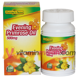 Evening primrose oil_6