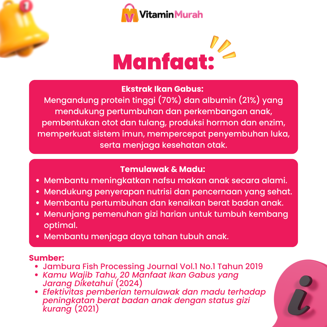 GUNABUMIN 200 ML - Gambar 5