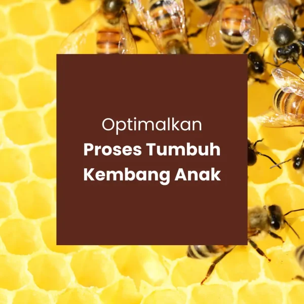 GUNABUMIN 200 ML - Gambar 3