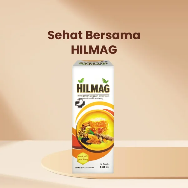 HILMAG - Gambar 4
