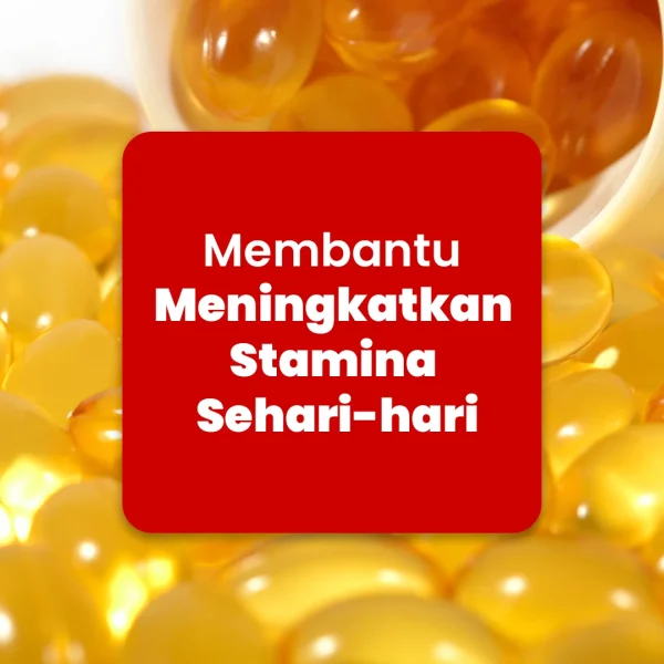TWISTER MULTIVIT - Gambar 3