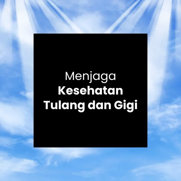 ULTIGAR VITAMIN D3 1000 IU - Gambar 3