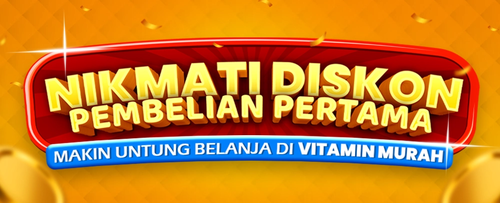 DISKON-PEMBELIAN-PERTAMA-copy