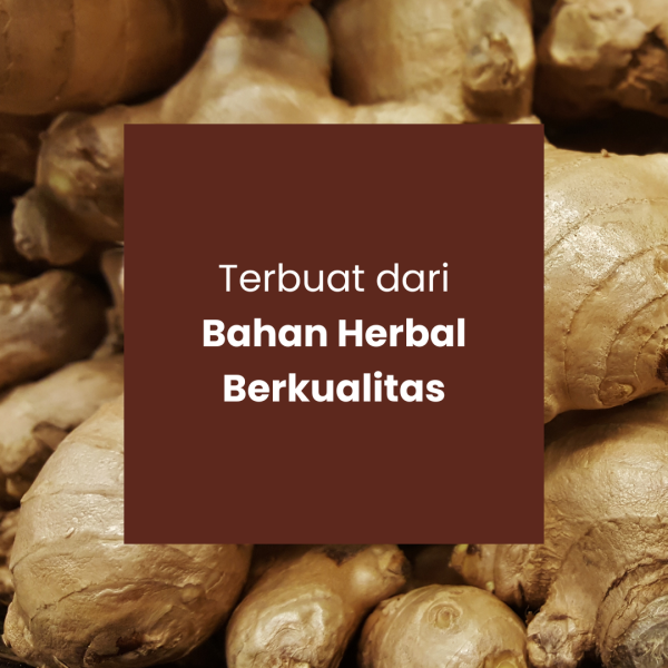 ULTIGAR OBH 100 ML - Gambar 3