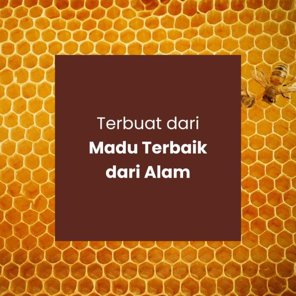 ULTIGAR PROPOLIS - Gambar 3