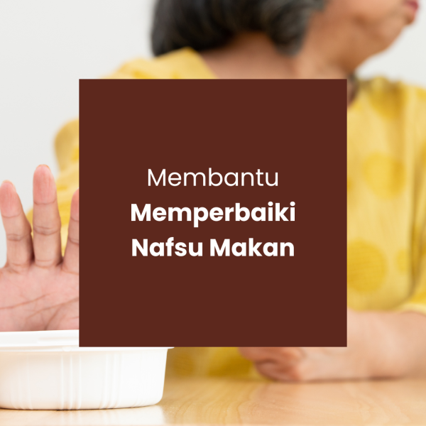 ULTIGAR TEMULAWAK EXTRACT 500 MG - Gambar 3